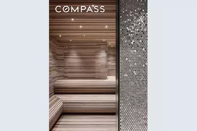 56 Leonard Street #24B, New York City, NY 10013 - Photo 14
