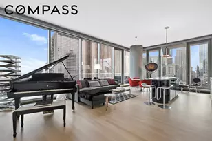 56 Leonard St, New York City, NY 10013 - Photo 1