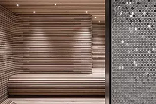 56 Leonard St, New York, NY 10013 - Photo 14