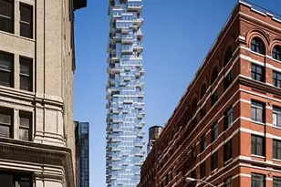 56 Leonard St, New York, NY 10013 - Photo 12