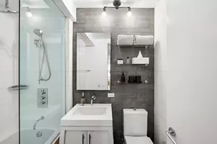 88 Greenwich St, New York City, NY 10006 - Photo 4