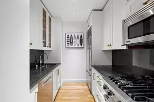 88 Greenwich St, New York City, NY 10006 - Photo 6