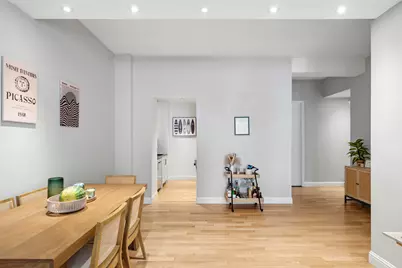 88 Greenwich Street #604, New York City, NY 10006 - Photo 6