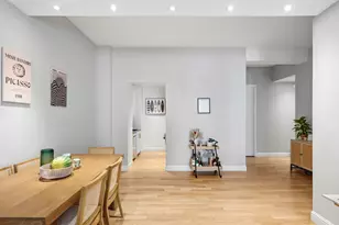 88 Greenwich St, New York City, NY 10006 - Photo 6