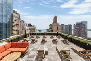 88 Greenwich St, New York City, NY 10006 - Photo 8