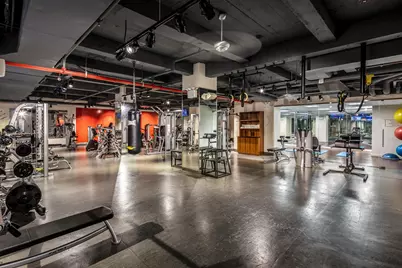 88 Greenwich Street #604, New York City, NY 10006 - Photo 12