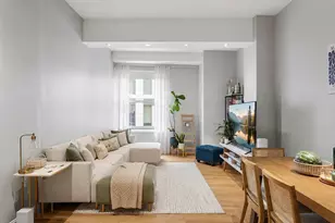 88 Greenwich St, New York City, NY 10006 - Photo 1