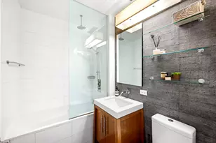 88 Greenwich St, New York City, NY 10006 - Photo 8