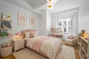 88 Greenwich St, New York City, NY 10006 - Photo 4
