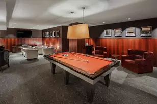 88 Greenwich St, New York City, NY 10006 - Photo 10