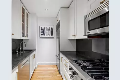 88 Greenwich Street #604, New York City, NY 10006 - Photo 6