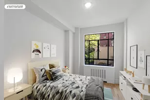 100 Riverside Dr, New York City, NY 10024 - Photo 8