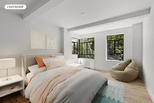 100 Riverside Dr, New York City, NY 10024 - Photo 4