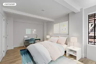 100 Riverside Dr, New York City, NY 10024 - Photo 6