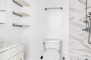 300 Rector Pl, New York City, NY 10280 - Photo 8