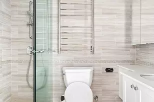 300 Rector Pl, New York City, NY 10280 - Photo 6