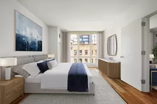 250 E 53rd St, New York City, NY 10022 - Photo 4