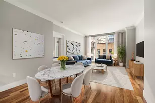 250 E 53rd St, New York City, NY 10022 - Photo 2