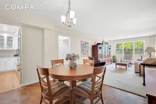 315 E 69th St, New York City, NY 10021 - Photo 2