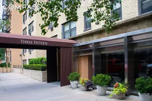 315 E 69th St, New York City, NY 10021 - Photo 6