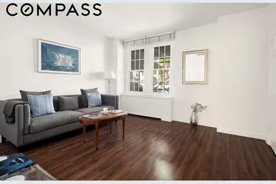 117 E 72nd Street #1WSR1C, New York City, NY 10021 - Photo 2