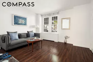 117 E 72nd St, New York City, NY 10021 - Photo 2