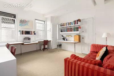 117 E 72nd Street #1WSR1C, New York City, NY 10021 - Photo 4