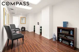 117 E 72nd St, New York City, NY 10021 - Photo 6