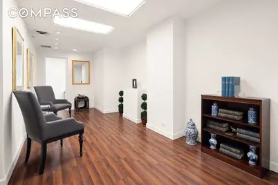 117 E 72nd Street #1WSR1C, New York City, NY 10021 - Photo 6