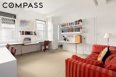 117 E 72nd Street #1WSR1C, New York City, NY 10021 - Photo 4