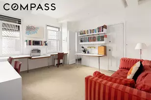 117 E 72nd St, New York City, NY 10021 - Photo 4