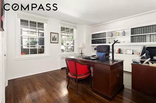 117 E 72nd St, New York City, NY 10021 - Photo 1