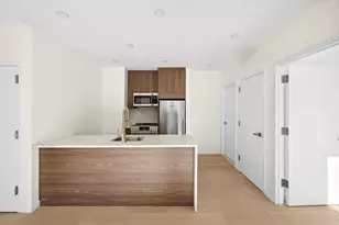 229 Withers St, New York City, NY 11211 - Photo 4