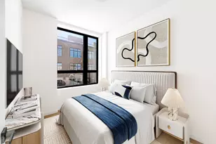 229 Withers St, New York City, NY 11211 - Photo 2