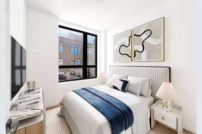 229 Withers Street #4A, New York City, NY 11211 - Photo 2