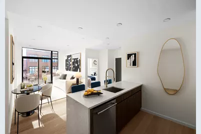 229 Withers Street #4A, New York City, NY 11211 - Photo 1