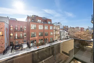 229 Withers Street #4A, New York City, NY 11211 - Photo 6