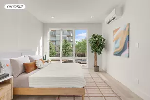 166 Washington Ave, New York City, NY 11205 - Photo 4