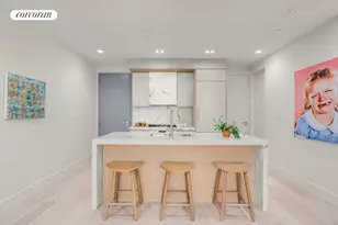 166 Washington Ave, New York City, NY 11205 - Photo 2