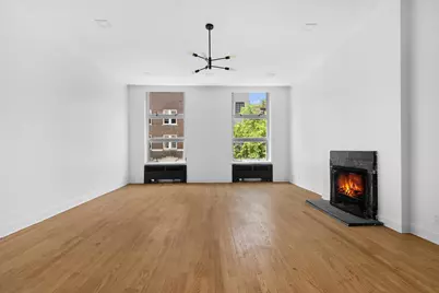 33 W 9th Street, New York City, NY 10011 - Photo 16