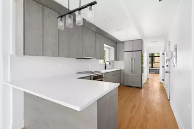 33 W 9th Street, New York City, NY 10011 - Photo 10