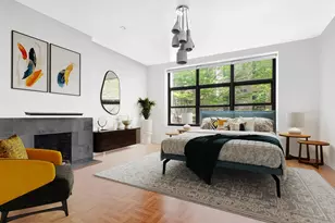 33 W 9th St, New York City, NY 10011 - Photo 4