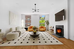 33 W 9th St, New York City, NY 10011 - Photo 1