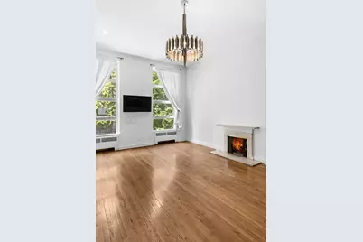 33 W 9th Street, New York City, NY 10011 - Photo 22