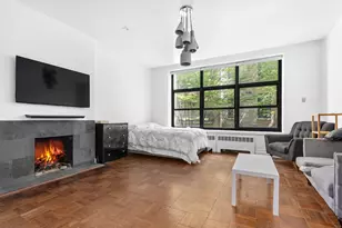 33 W 9th St, New York City, NY 10011 - Photo 20