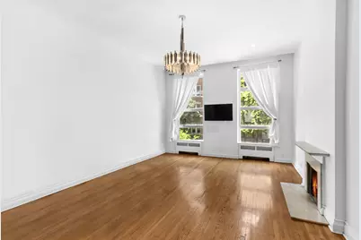 33 W 9th Street, New York City, NY 10011 - Photo 12