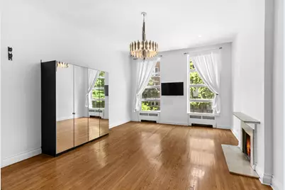 33 W 9th Street, New York City, NY 10011 - Photo 18