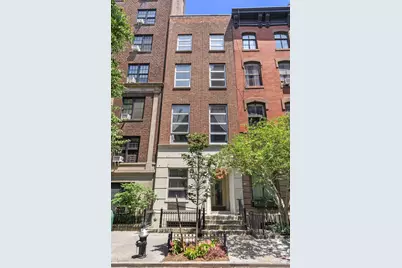 33 W 9th Street, New York City, NY 10011 - Photo 24