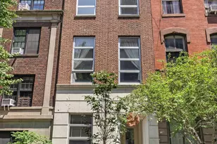 33 W 9th St, New York City, NY 10011 - Photo 24