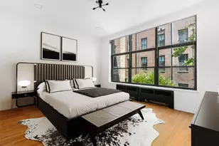 33 W 9th St, New York City, NY 10011 - Photo 6